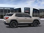 New 2026 GMC Terrain Elevation AWD SUV for sale #V26005 - photo 5