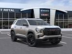 New 2026 GMC Terrain Elevation AWD SUV for sale #V26005 - photo 7