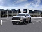 New 2026 GMC Terrain Elevation AWD SUV for sale #V26005 - photo 8