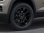 New 2026 GMC Terrain Elevation AWD SUV for sale #V26005 - photo 9