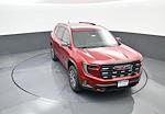 New 2026 GMC Acadia AT4 AWD SUV for sale #V26007 - photo 46