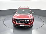 New 2026 GMC Acadia AT4 AWD SUV for sale #V26007 - photo 3