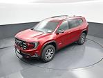 New 2026 GMC Acadia AT4 AWD SUV for sale #V26007 - photo 1