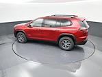 New 2026 GMC Acadia AT4 AWD SUV for sale #V26007 - photo 2