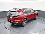 New 2026 GMC Acadia AT4 AWD SUV for sale #V26007 - photo 5
