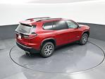 New 2026 GMC Acadia AT4 AWD SUV for sale #V26007 - photo 6
