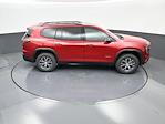 New 2026 GMC Acadia AT4 AWD SUV for sale #V26007 - photo 7