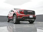 New 2026 GMC Acadia AT4 AWD SUV for sale #V26007 - photo 8