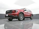 New 2026 GMC Acadia AT4 AWD SUV for sale #V26007 - photo 10