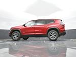 New 2026 GMC Acadia AT4 AWD SUV for sale #V26007 - photo 11