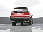 New 2026 GMC Acadia AT4 AWD SUV for sale #V26007 - photo 12