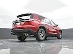 New 2026 GMC Acadia AT4 AWD SUV for sale #V26007 - photo 13