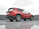 New 2026 GMC Acadia AT4 AWD SUV for sale #V26007 - photo 14