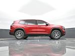 New 2026 GMC Acadia AT4 AWD SUV for sale #V26007 - photo 15