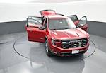 New 2026 GMC Acadia AT4 AWD SUV for sale #V26007 - photo 16