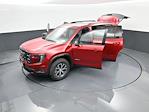 New 2026 GMC Acadia AT4 AWD SUV for sale #V26007 - photo 17