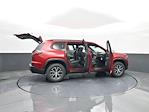 New 2026 GMC Acadia AT4 AWD SUV for sale #V26007 - photo 18