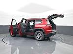 New 2026 GMC Acadia AT4 AWD SUV for sale #V26007 - photo 19