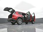 New 2026 GMC Acadia AT4 AWD SUV for sale #V26007 - photo 20