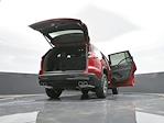 New 2026 GMC Acadia AT4 AWD SUV for sale #V26007 - photo 21