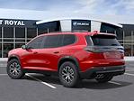New 2026 GMC Acadia AT4 AWD SUV for sale #V26007 - photo 24