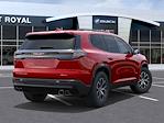 New 2026 GMC Acadia AT4 AWD SUV for sale #V26007 - photo 25