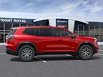 New 2026 GMC Acadia AT4 AWD SUV for sale #V26007 - photo 26