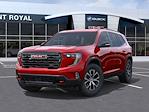 New 2026 GMC Acadia AT4 AWD SUV for sale #V26007 - photo 27