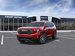 New 2026 GMC Acadia AT4 AWD SUV for sale #V26007 - photo 29