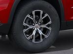 New 2026 GMC Acadia AT4 AWD SUV for sale #V26007 - photo 30
