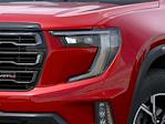 New 2026 GMC Acadia AT4 AWD SUV for sale #V26007 - photo 31