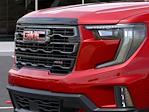 New 2026 GMC Acadia AT4 AWD SUV for sale #V26007 - photo 34