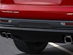 New 2026 GMC Acadia AT4 AWD SUV for sale #V26007 - photo 35