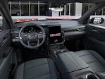 New 2026 GMC Acadia AT4 AWD SUV for sale #V26007 - photo 36