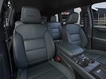 New 2026 GMC Acadia AT4 AWD SUV for sale #V26007 - photo 37