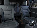 New 2026 GMC Acadia AT4 AWD SUV for sale #V26007 - photo 38