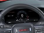 New 2026 GMC Acadia AT4 AWD SUV for sale #V26007 - photo 39