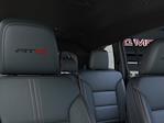 New 2026 GMC Acadia AT4 AWD SUV for sale #V26007 - photo 45