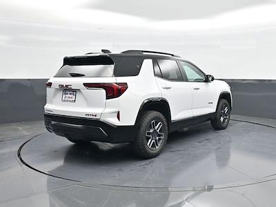 New 2026 GMC Terrain AT4 AWD SUV for sale #V26008 - photo 2