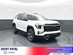 New 2026 GMC Terrain AT4 AWD SUV for sale #V26008 - photo 1