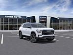 New 2026 GMC Terrain AT4 AWD SUV for sale #V26008 - photo 1
