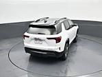 New 2026 GMC Terrain AT4 AWD SUV for sale #V26008 - photo 26