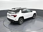 New 2026 GMC Terrain AT4 AWD SUV for sale #V26008 - photo 27