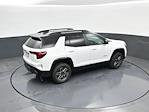 New 2026 GMC Terrain AT4 AWD SUV for sale #V26008 - photo 28