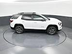 New 2026 GMC Terrain AT4 AWD SUV for sale #V26008 - photo 29