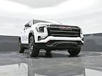 New 2026 GMC Terrain AT4 AWD SUV for sale #V26008 - photo 30