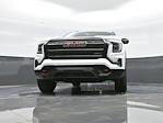 New 2026 GMC Terrain AT4 AWD SUV for sale #V26008 - photo 31