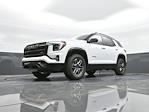 New 2026 GMC Terrain AT4 AWD SUV for sale #V26008 - photo 32
