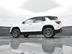 New 2026 GMC Terrain AT4 AWD SUV for sale #V26008 - photo 33