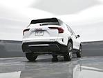 New 2026 GMC Terrain AT4 AWD SUV for sale #V26008 - photo 34